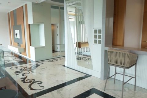 Villa for sale in Kargicak, Alanya, Antalya, Turkey, 3 bedrooms, 240m2, No. 224879 – photo 8