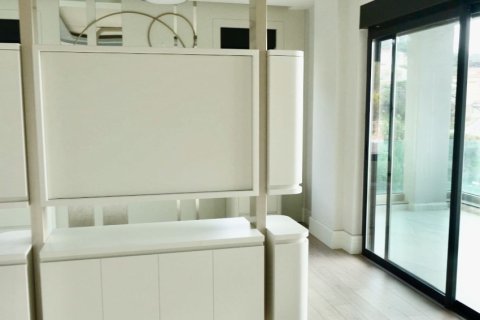 Villa for sale in Kargicak, Alanya, Antalya, Turkey, 3 bedrooms, 240m2, No. 224879 – photo 15
