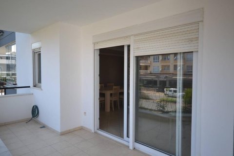 2+0 Wohnung in Oba, Antalya, Türkei Nr. 224878 - 14