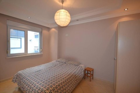 2+0 Wohnung in Oba, Antalya, Türkei Nr. 224878 - 9