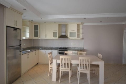 2+0 Wohnung in Oba, Antalya, Türkei Nr. 224878 - 3