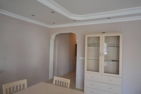 2+0 Wohnung in Oba, Antalya, Türkei Nr. 224878 - 7