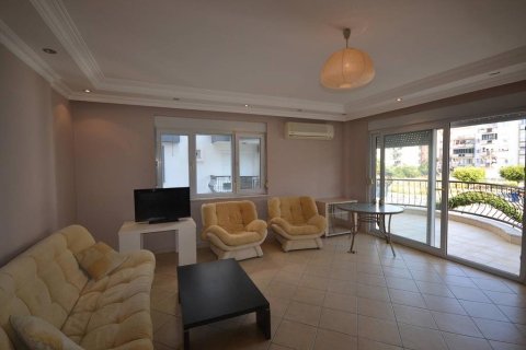 2+0 Wohnung in Oba, Antalya, Türkei Nr. 224878 - 6