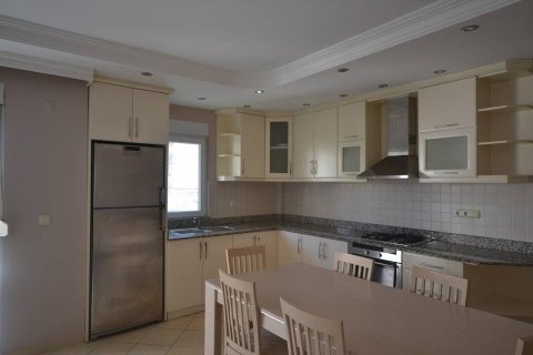2+0 Wohnung in Oba, Antalya, Türkei Nr. 224878 - 2