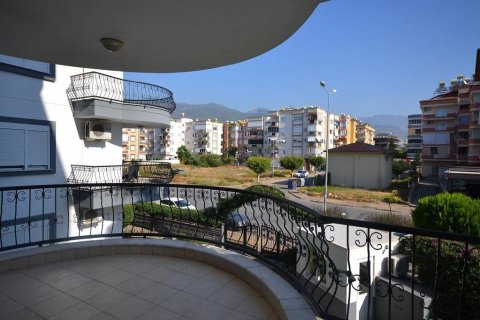 2+0 Wohnung in Oba, Antalya, Türkei Nr. 224878 - 15