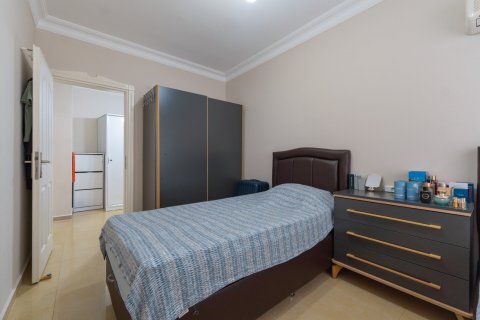2+0 Wohnung in Mahmutlar, Antalya, Türkei Nr. 224883 - 9