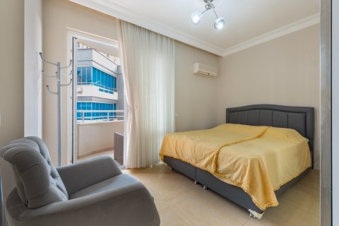2+0 Wohnung in Mahmutlar, Antalya, Türkei Nr. 224883 - 6