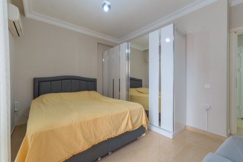 2+0 Wohnung in Mahmutlar, Antalya, Türkei Nr. 224883 - 7