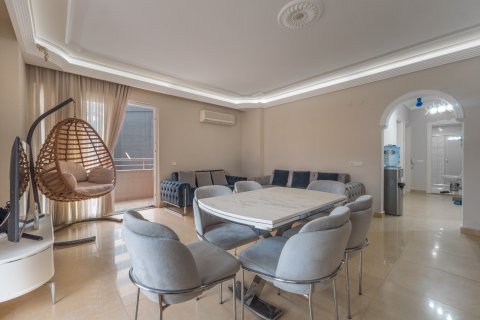 2+0 Wohnung in Mahmutlar, Antalya, Türkei Nr. 224883 - 2