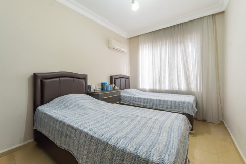 2+0 Wohnung in Mahmutlar, Antalya, Türkei Nr. 224883 - 8