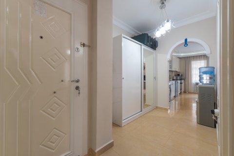 2+0 Wohnung in Mahmutlar, Antalya, Türkei Nr. 224883 - 10