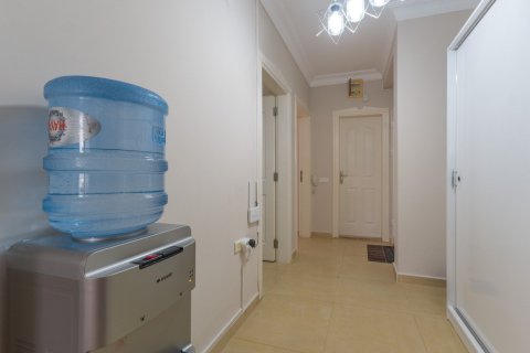 2+0 Wohnung in Mahmutlar, Antalya, Türkei Nr. 224883 - 11
