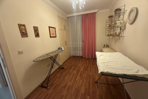 Apartment for sale in Mahmutlar, Antalya, Turkey, 2 bedrooms, 110m2, No. 224882 – photo 7