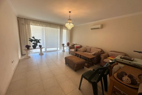 Apartment for sale in Mahmutlar, Antalya, Turkey, 2 bedrooms, 110m2, No. 224882 – photo 6