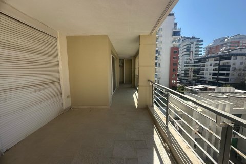 Apartment for sale in Mahmutlar, Antalya, Turkey, 2 bedrooms, 110m2, No. 224882 – photo 15