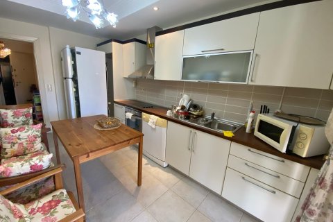 Apartment for sale in Mahmutlar, Antalya, Turkey, 2 bedrooms, 110m2, No. 224882 – photo 2