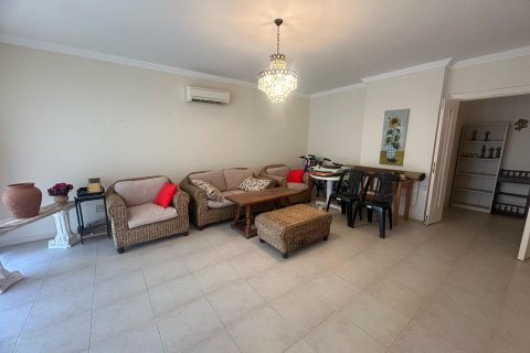 Apartment for sale in Mahmutlar, Antalya, Turkey, 2 bedrooms, 110m2, No. 224882 – photo 5