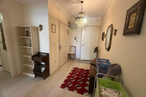 Apartment for sale in Mahmutlar, Antalya, Turkey, 2 bedrooms, 110m2, No. 224882 – photo 10