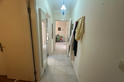 Apartment for sale in Mahmutlar, Antalya, Turkey, 2 bedrooms, 110m2, No. 224882 – photo 12