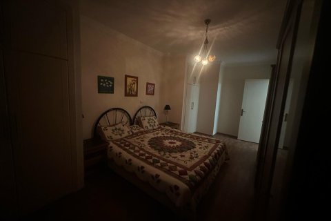 Apartment for sale in Mahmutlar, Antalya, Turkey, 2 bedrooms, 110m2, No. 224882 – photo 9