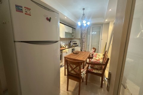 Apartment for sale in Mahmutlar, Antalya, Turkey, 2 bedrooms, 110m2, No. 224882 – photo 4