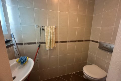 Apartment for sale in Mahmutlar, Antalya, Turkey, 2 bedrooms, 110m2, No. 224882 – photo 14