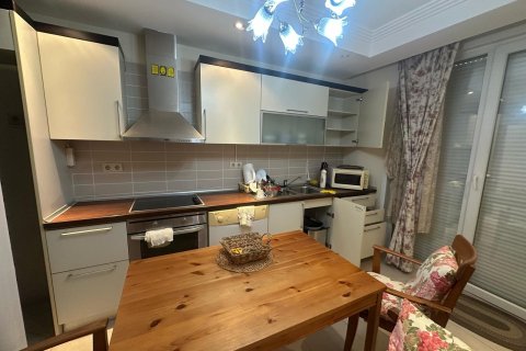 Apartment for sale in Mahmutlar, Antalya, Turkey, 2 bedrooms, 110m2, No. 224882 – photo 3