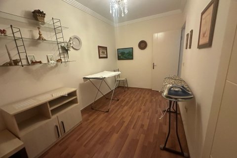 Apartment for sale in Mahmutlar, Antalya, Turkey, 2 bedrooms, 110m2, No. 224882 – photo 8