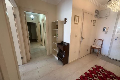 Apartment for sale in Mahmutlar, Antalya, Turkey, 2 bedrooms, 110m2, No. 224882 – photo 11