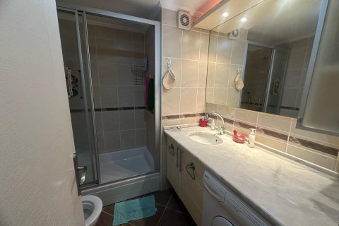 Apartment for sale in Mahmutlar, Antalya, Turkey, 2 bedrooms, 110m2, No. 224882 – photo 13