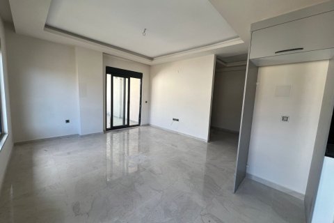 Apartment for sale in Alanya, Antalya, Turkey, 2 bedrooms, 90m2, No. 224880 – photo 7