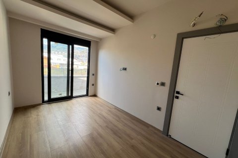 Apartment for sale in Alanya, Antalya, Turkey, 2 bedrooms, 90m2, No. 224880 – photo 13