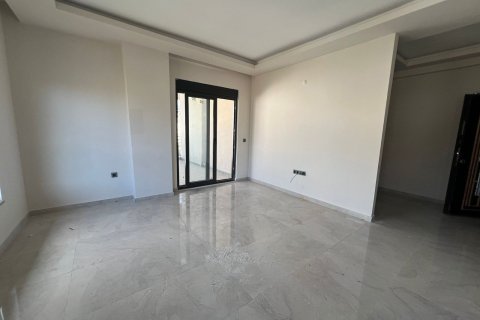 Apartment for sale in Alanya, Antalya, Turkey, 2 bedrooms, 90m2, No. 224880 – photo 6