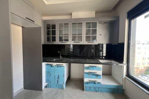 Apartment for sale in Alanya, Antalya, Turkey, 2 bedrooms, 90m2, No. 224880 – photo 4