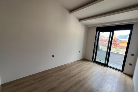 Apartment for sale in Alanya, Antalya, Turkey, 2 bedrooms, 90m2, No. 224880 – photo 11