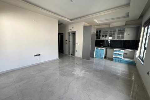 Apartment for sale in Alanya, Antalya, Turkey, 2 bedrooms, 90m2, No. 224880 – photo 2