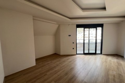 Apartment for sale in Alanya, Antalya, Turkey, 2 bedrooms, 90m2, No. 224880 – photo 8