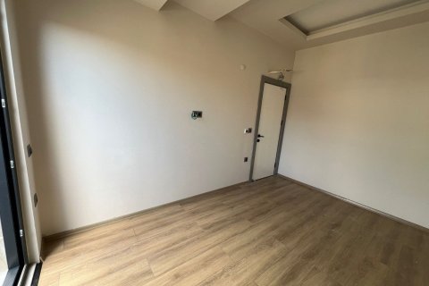 Apartment for sale in Alanya, Antalya, Turkey, 2 bedrooms, 90m2, No. 224880 – photo 12