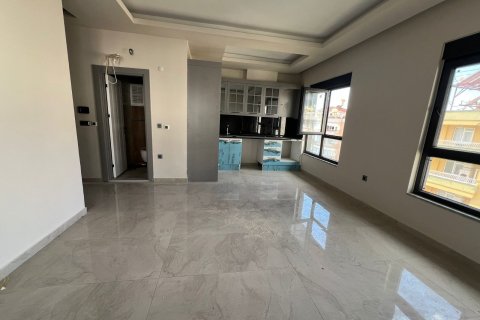 Apartment for sale in Alanya, Antalya, Turkey, 2 bedrooms, 90m2, No. 224880 – photo 3