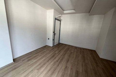 Apartment for sale in Alanya, Antalya, Turkey, 2 bedrooms, 90m2, No. 224880 – photo 10