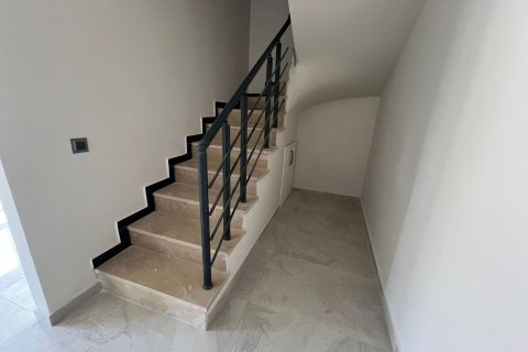 Apartment for sale in Alanya, Antalya, Turkey, 2 bedrooms, 90m2, No. 224880 – photo 15