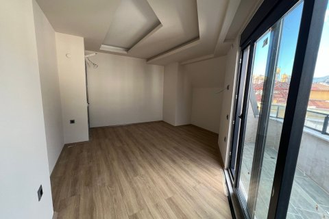 Apartment for sale in Alanya, Antalya, Turkey, 2 bedrooms, 90m2, No. 224880 – photo 9