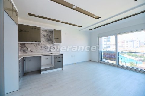 Apartment for sale in Kepez, Canakkale, Turkey, 2 bedrooms, 75m2, No. 226556 – photo 7