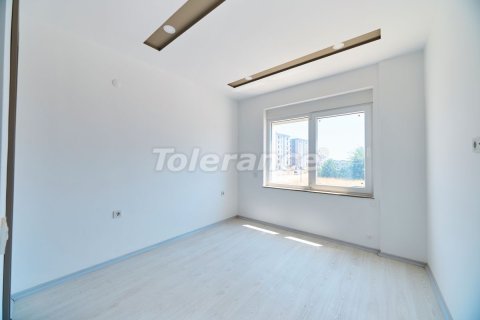 Apartment for sale in Kepez, Canakkale, Turkey, 2 bedrooms, 75m2, No. 226556 – photo 15