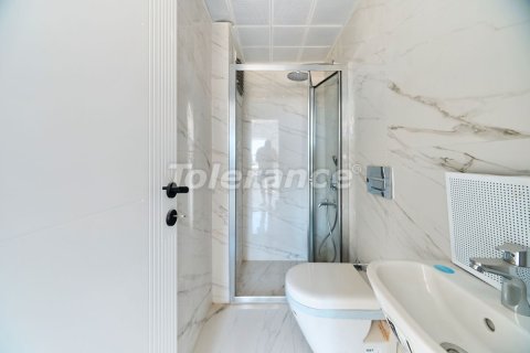 Apartment for sale in Kepez, Canakkale, Turkey, 2 bedrooms, 75m2, No. 226556 – photo 19