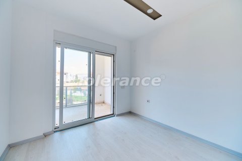 Apartment for sale in Kepez, Canakkale, Turkey, 2 bedrooms, 75m2, No. 226556 – photo 10