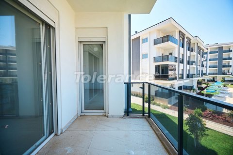 Apartment for sale in Kepez, Canakkale, Turkey, 2 bedrooms, 75m2, No. 226556 – photo 20