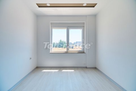 Apartment for sale in Kepez, Canakkale, Turkey, 2 bedrooms, 75m2, No. 226556 – photo 16