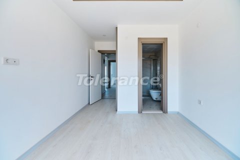 Apartment for sale in Kepez, Canakkale, Turkey, 2 bedrooms, 75m2, No. 226556 – photo 17