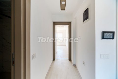 Apartment for sale in Kepez, Canakkale, Turkey, 2 bedrooms, 75m2, No. 226556 – photo 13